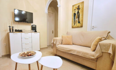 Casa Noula